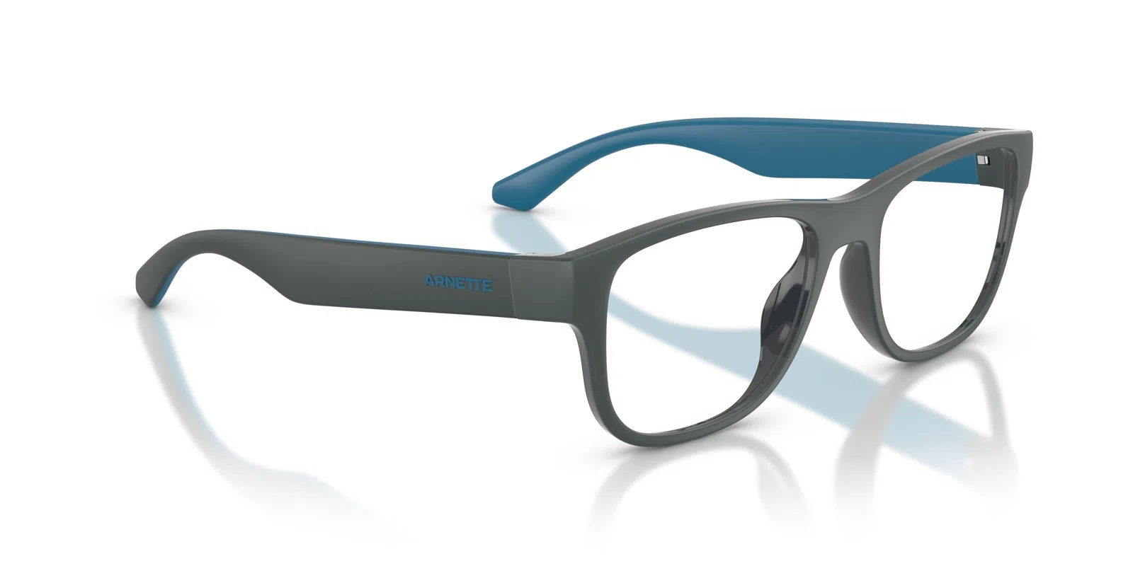 Arnette 7287U Eyeglasses - view 22